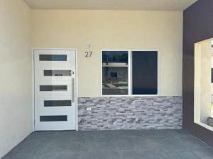 Two Bedroom West isle Gated Community