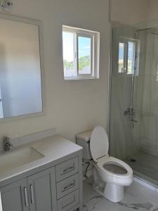 Two Bedroom West isle Gated Community