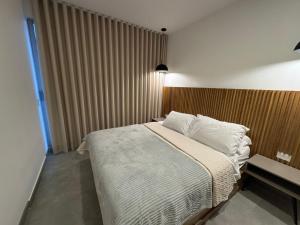 Alojamiento cerca al mar -SantaMarina-1405