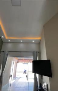 Sobrado Loft por Dia