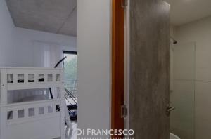 TRIPLEX Nayades PINAMAR