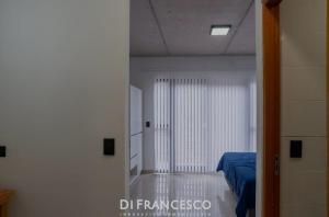 TRIPLEX Nayades PINAMAR