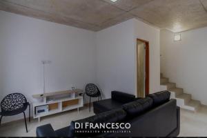 TRIPLEX Nayades PINAMAR