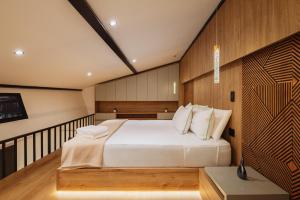 Green House Hotel