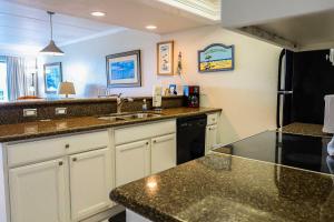 Continental 101 Condominium Condo