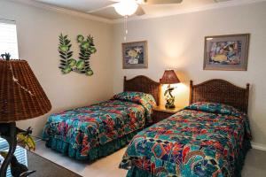 Continental 101 Condominium Condo