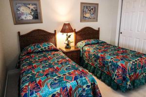 Continental 101 Condominium Condo