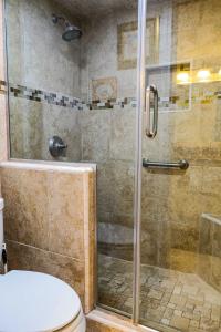 Continental 101 Condominium Condo