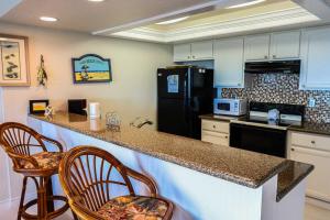 Continental 101 Condominium Condo