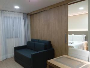 Hotel Internacional Plaza Paulista