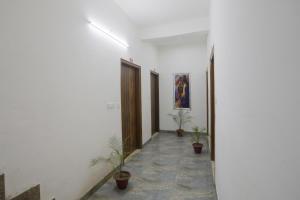 Hotel O Sankalp