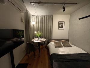 FARE Akihabara - Stylish Premium Studio 8min from Station 202