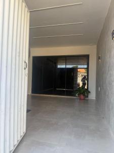 Casa Temporada Cabo Frio