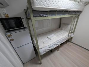 SunRise STAY Minamidai中野南台