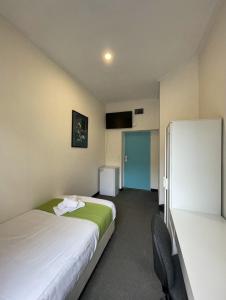 360K - Central Comfy Great Value - City