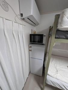 SunRise STAY Minamidai中野南台