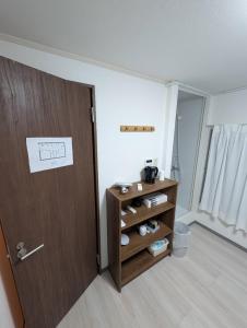 SunRise STAY Minamidai中野南台