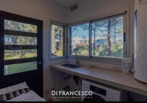 CASA La Herradura PINAMAR