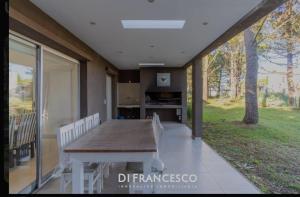 CASA La Herradura PINAMAR