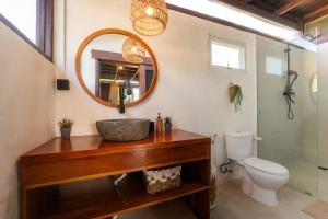 Pura Villa in Uluwatu