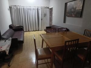 Casa amplia en Mogotes EL isa