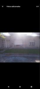 Casa amplia en Mogotes EL isa