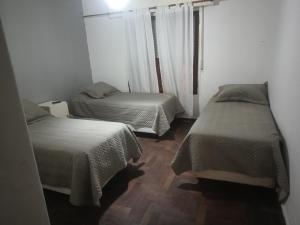 Casa amplia en Mogotes EL isa