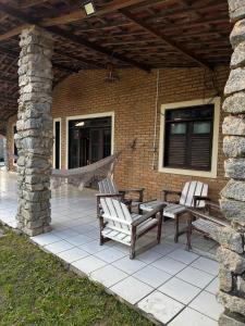 Excellent house in Maceió Ipioca