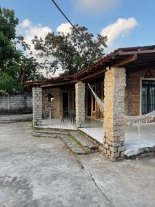 Excellent house in Maceió Ipioca