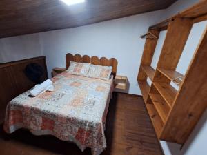 Casa Del Mar Itacaré - próxima das praias near the beach cerca de la playa קרוב לחוף