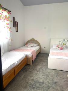 Betania Alojamiento Rural Quindío Eje Cafetero espectacular!