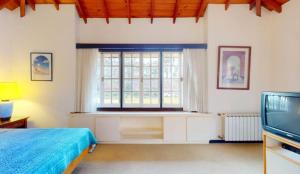 Casa ZONA GOLF PINAMAR 300 mts del mar