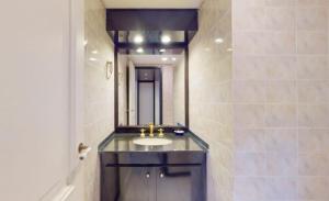 Casa ZONA GOLF PINAMAR 300 mts del mar