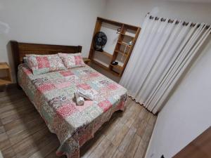 Casa Del Mar Itacaré - próxima das praias near the beach cerca de la playa קרוב לחוף