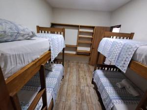 Casa Del Mar Itacaré - próxima das praias near the beach cerca de la playa קרוב לחוף