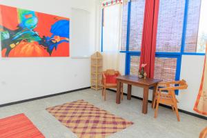 Phoenix house ahangama