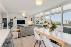 Aldinga Beach Breakaway - C21 SouthCoast Holidays