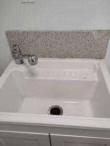 Gated 1 King Bed 1 Bath Apt with Full Kitchen 109