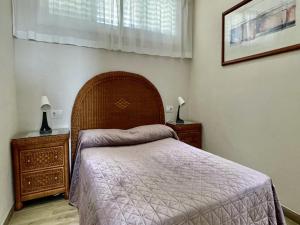 Charming Apartment in Estartit