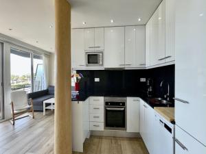 Charming Apartment in Estartit