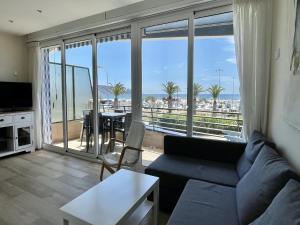 Charming Apartment in Estartit