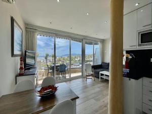 Charming Apartment in Estartit