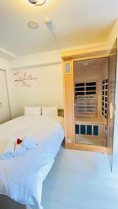 r s Higashitenma 601