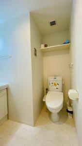 r s Higashitenma 601