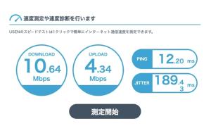 r s Higashitenma 601