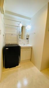 r s Higashitenma 601