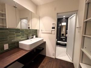 ヴィラ下北Luxe , Villa Shimokita Luxe