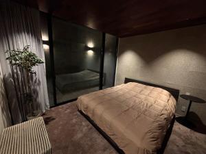 ヴィラ下北Luxe , Villa Shimokita Luxe