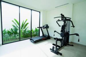 Chiasa Spacious 7 BR Private Pool Villa ZN397