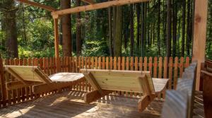 Apartments in Ötz im Ötztal - Ötztal 41510